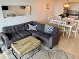 1830 Embassy Drive - Photo 11