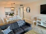 1830 Embassy Drive - Photo 12