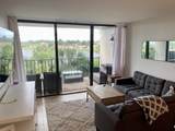 1830 Embassy Drive - Photo 13