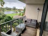 1830 Embassy Drive - Photo 14