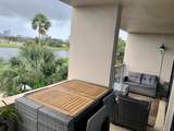 1830 Embassy Drive - Photo 15