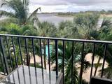1830 Embassy Drive - Photo 16