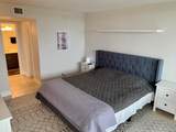 1830 Embassy Drive - Photo 21