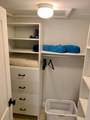 1830 Embassy Drive - Photo 23