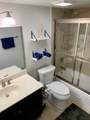 1830 Embassy Drive - Photo 24