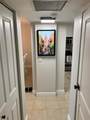 1830 Embassy Drive - Photo 25
