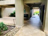 1830 Embassy Drive - Photo 35