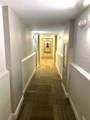 1830 Embassy Drive - Photo 5
