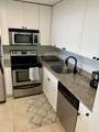 1830 Embassy Drive - Photo 8