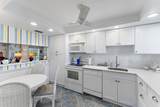 3186 Via Poinciana - Photo 1