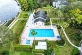 2516 Anchorage Cove - Photo 1