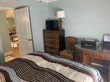 2516 Anchorage Cove - Photo 10