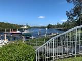 2516 Anchorage Cove - Photo 11