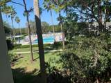2516 Anchorage Cove - Photo 12