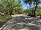 2516 Anchorage Cove - Photo 21
