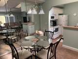 2516 Anchorage Cove - Photo 4