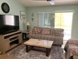 2516 Anchorage Cove - Photo 6
