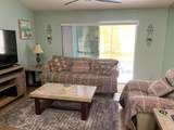 2516 Anchorage Cove - Photo 7