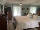 2516 Anchorage Cove - Photo 8