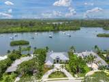 3937 Indian River Drive - Photo 2