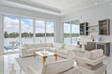 3937 Indian River Drive - Photo 21