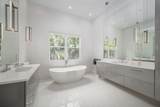 3937 Indian River Drive - Photo 24