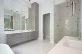 3937 Indian River Drive - Photo 25