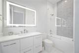 3937 Indian River Drive - Photo 29