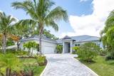 3937 Indian River Drive - Photo 3