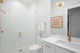 3937 Indian River Drive - Photo 31