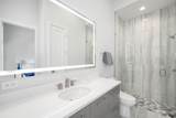 3937 Indian River Drive - Photo 33