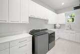 3937 Indian River Drive - Photo 34