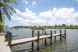 3937 Indian River Drive - Photo 35