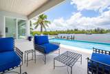 3937 Indian River Drive - Photo 36