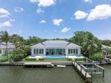 3937 Indian River Drive - Photo 37