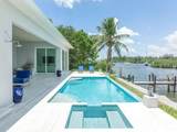 3937 Indian River Drive - Photo 38