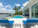 3937 Indian River Drive - Photo 39