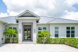 3937 Indian River Drive - Photo 4