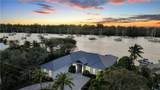 3937 Indian River Drive - Photo 40