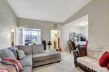 1701 Waterview Circle - Photo 10
