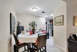 1701 Waterview Circle - Photo 11