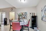 1701 Waterview Circle - Photo 12