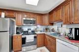 1701 Waterview Circle - Photo 13