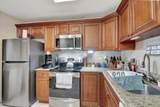 1701 Waterview Circle - Photo 14