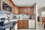 1701 Waterview Circle - Photo 15