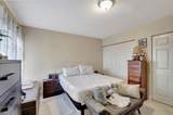 1701 Waterview Circle - Photo 16