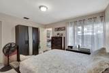 1701 Waterview Circle - Photo 18