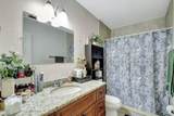 1701 Waterview Circle - Photo 19