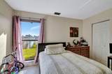 1701 Waterview Circle - Photo 20