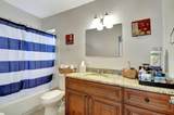 1701 Waterview Circle - Photo 22